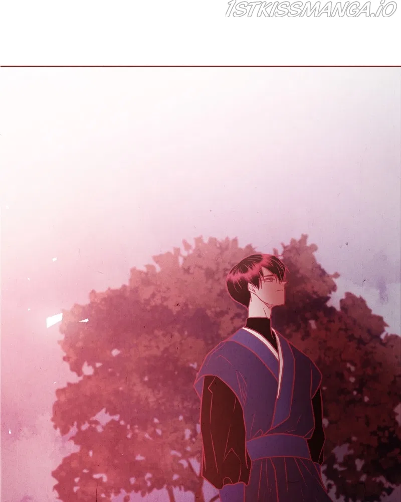 Do Snakes Eat Flowers? Chapter 76 – Page 132