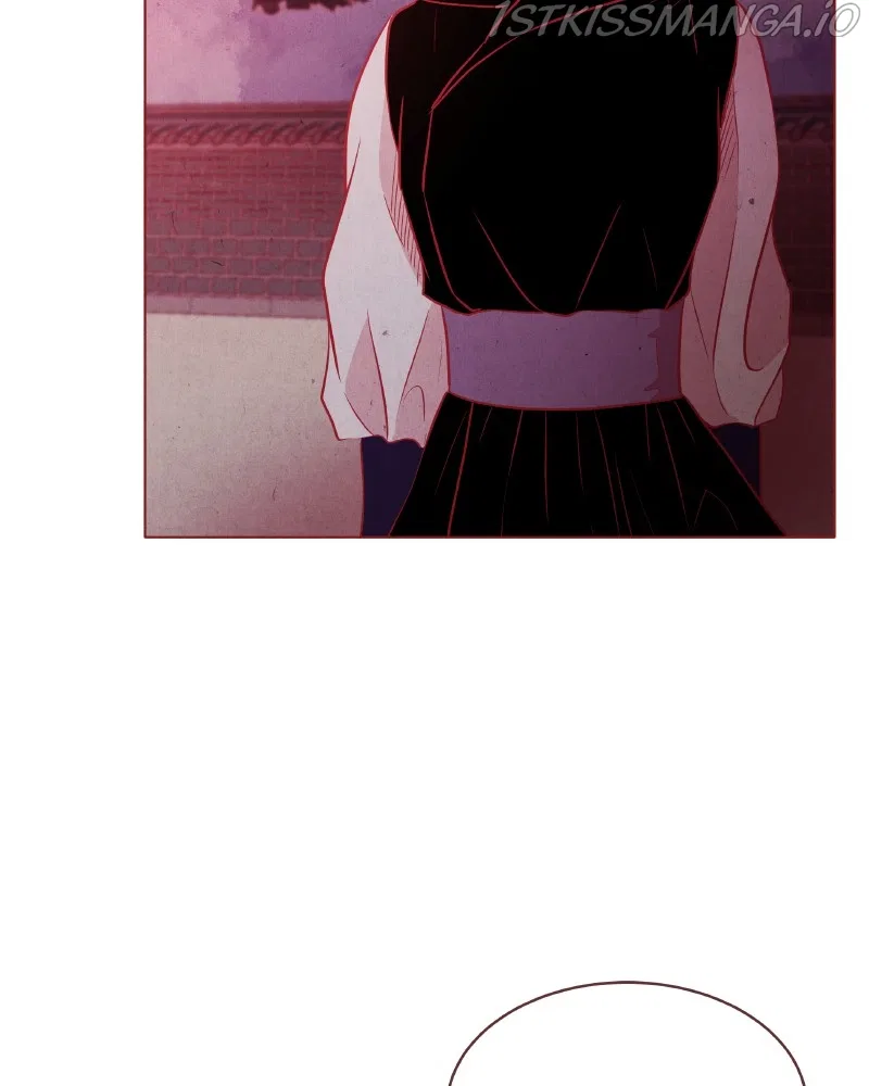 Do Snakes Eat Flowers? Chapter 76 – Page 136