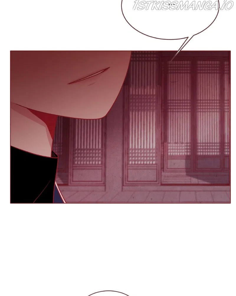 Do Snakes Eat Flowers? Chapter 76 – Page 137