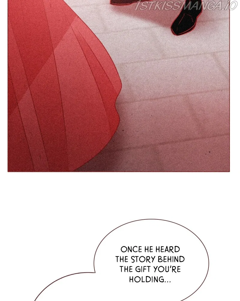 Do Snakes Eat Flowers? Chapter 75 – Page 2