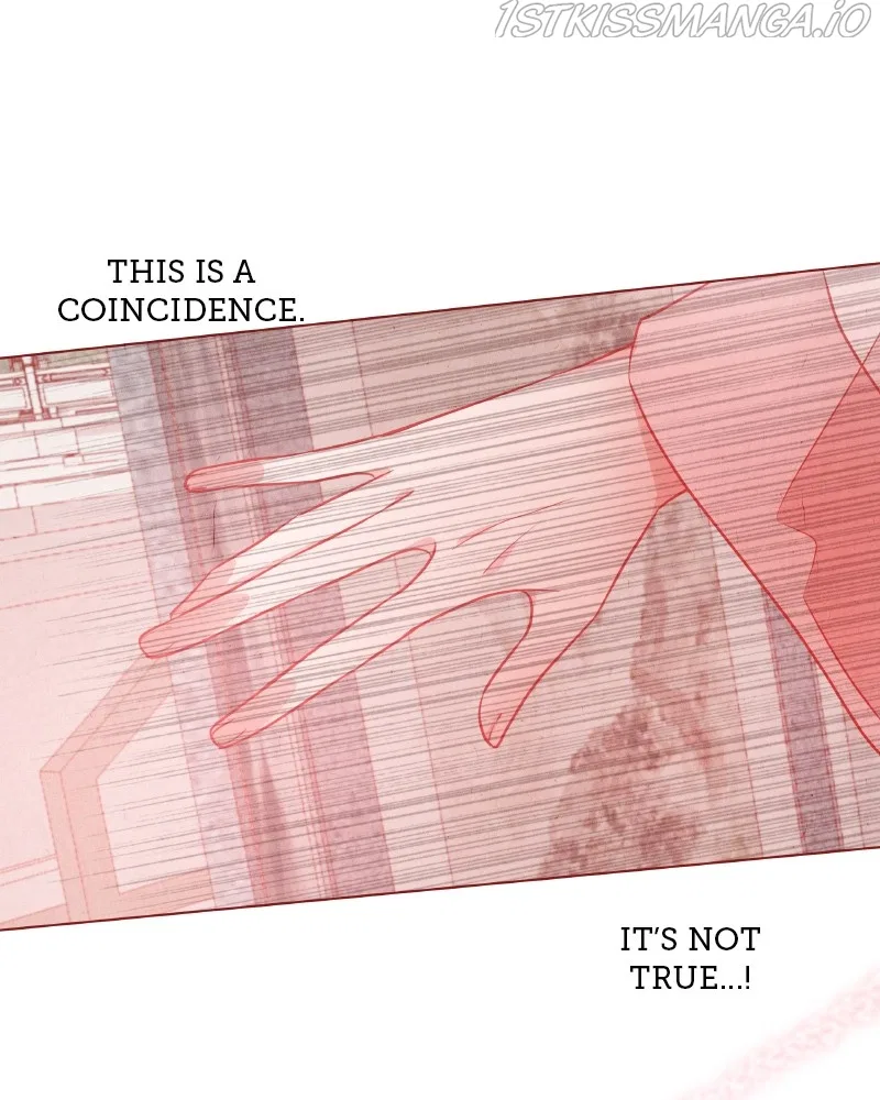 Do Snakes Eat Flowers? Chapter 75 – Page 7