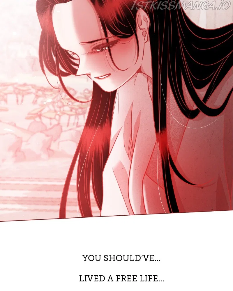 Do Snakes Eat Flowers? Chapter 75 – Page 11