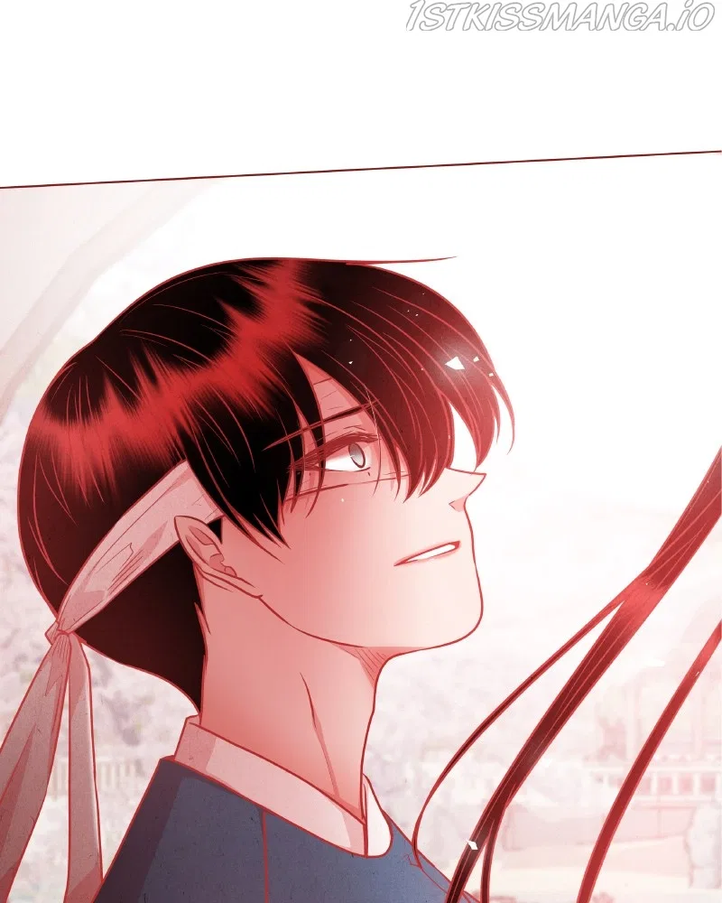 Do Snakes Eat Flowers? Chapter 75 – Page 12