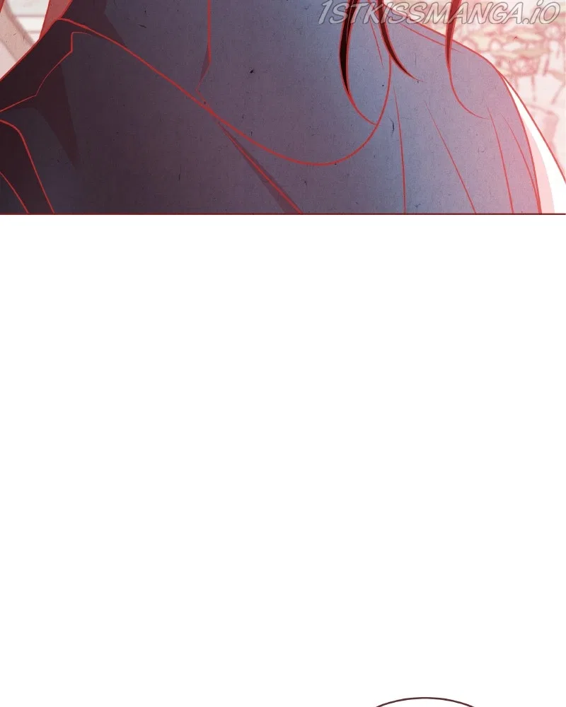 Do Snakes Eat Flowers? Chapter 75 – Page 13