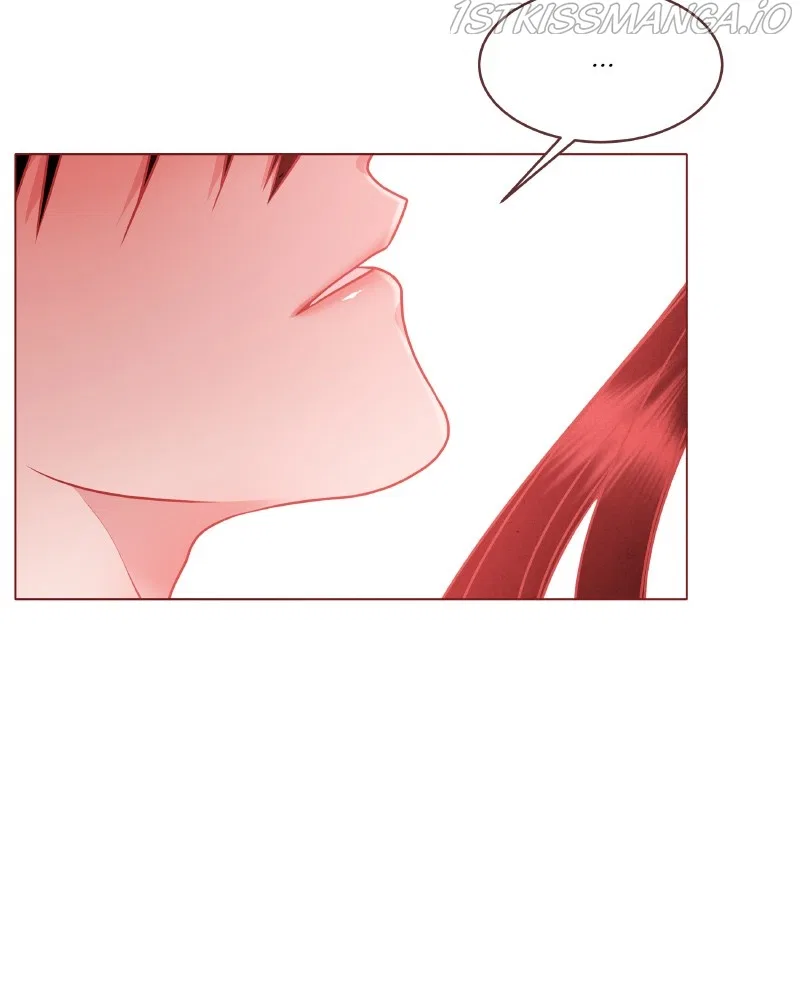 Do Snakes Eat Flowers? Chapter 75 – Page 14