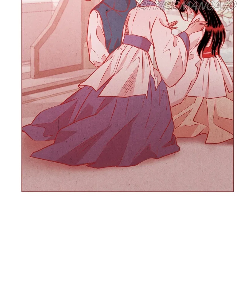 Do Snakes Eat Flowers? Chapter 75 – Page 16