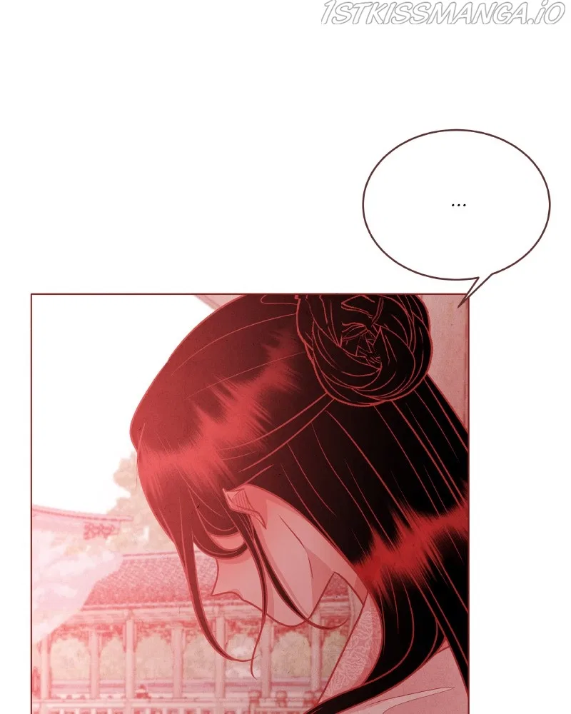 Do Snakes Eat Flowers? Chapter 75 – Page 17