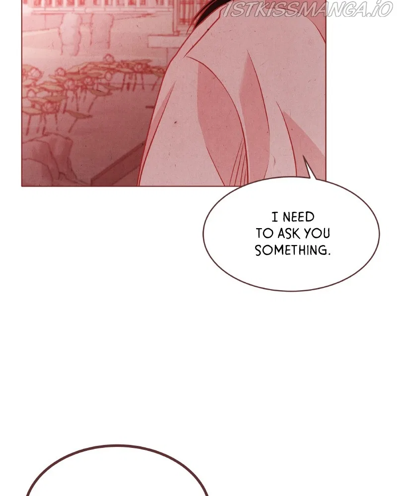 Do Snakes Eat Flowers? Chapter 75 – Page 18