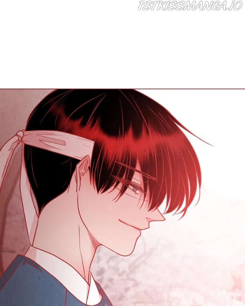 Do Snakes Eat Flowers? Chapter 75 – Page 22