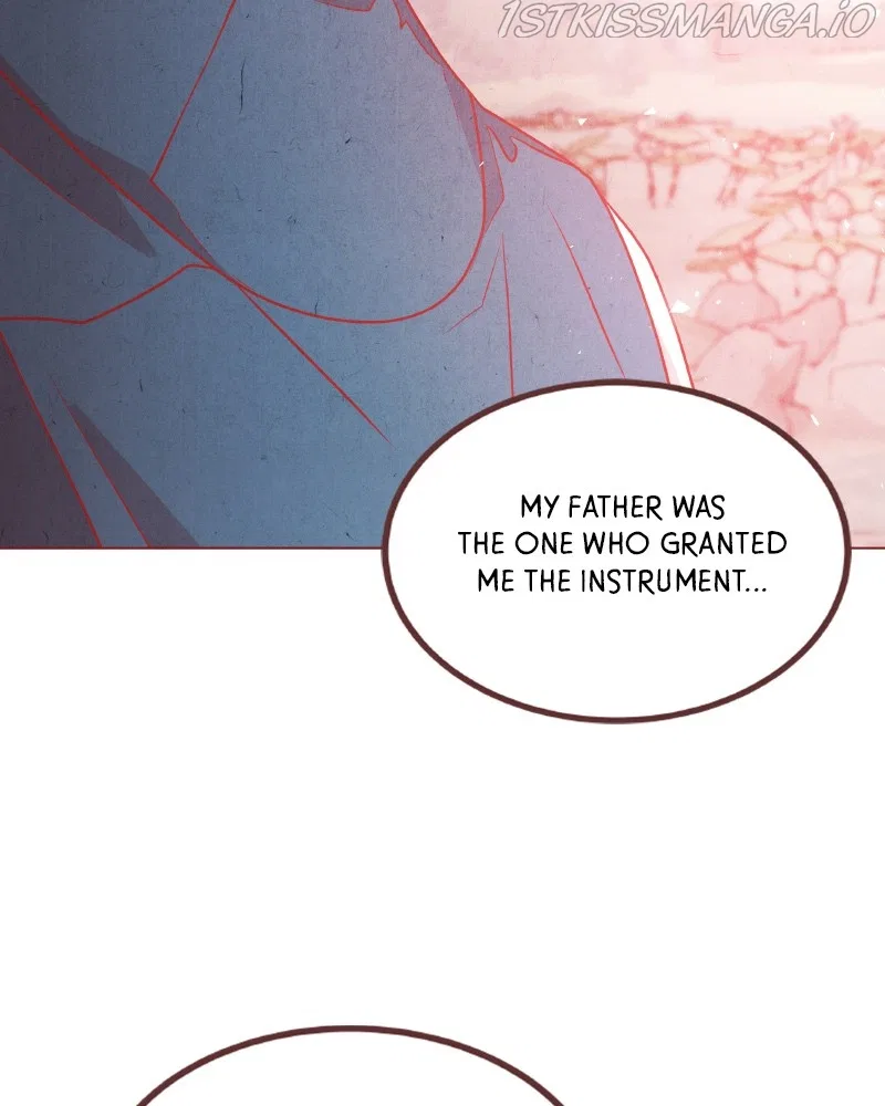 Do Snakes Eat Flowers? Chapter 75 – Page 23