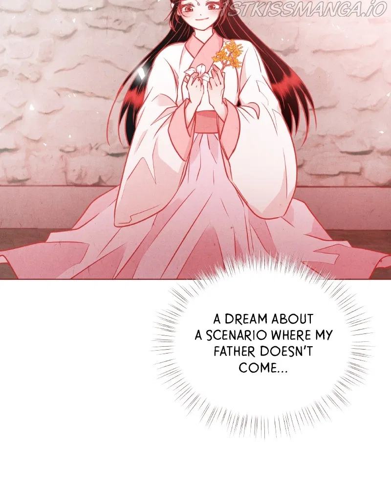 Do Snakes Eat Flowers? Chapter 75 – Page 26