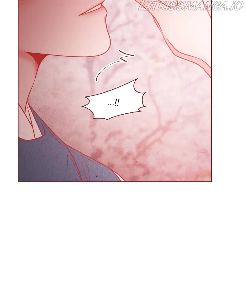 Do Snakes Eat Flowers? Chapter 75 – Page 33