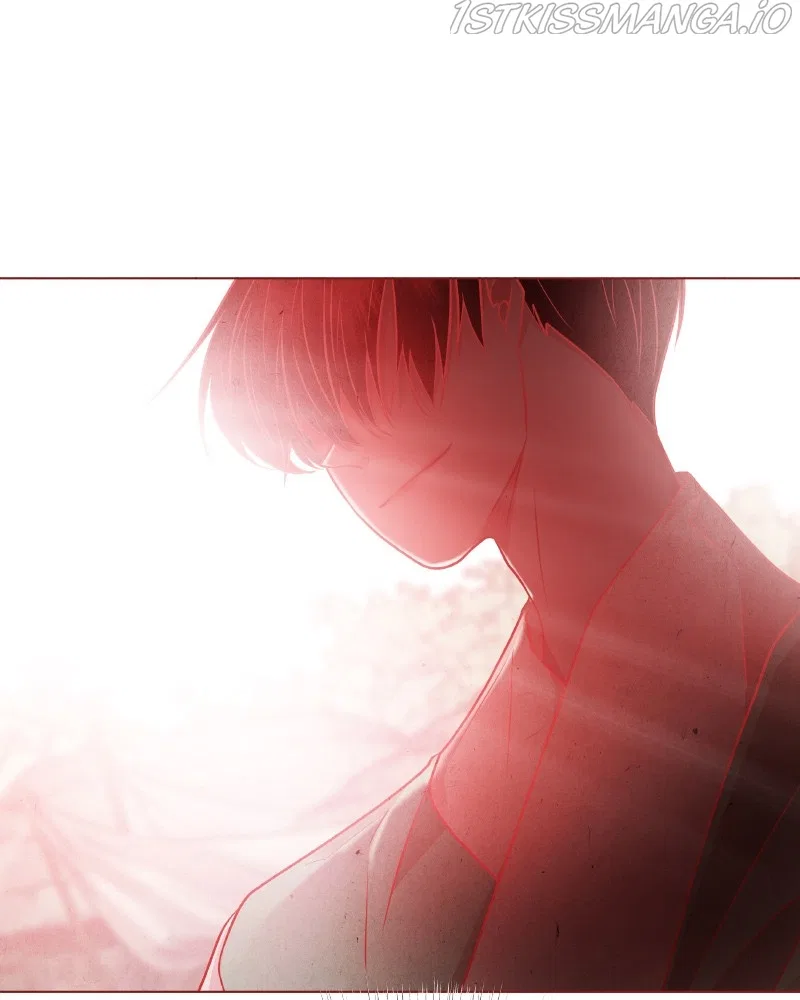 Do Snakes Eat Flowers? Chapter 75 – Page 34