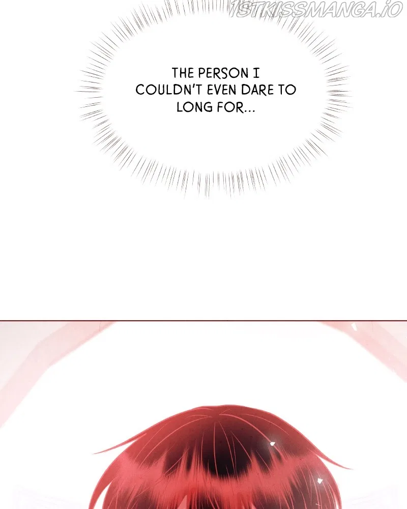 Do Snakes Eat Flowers? Chapter 75 – Page 35