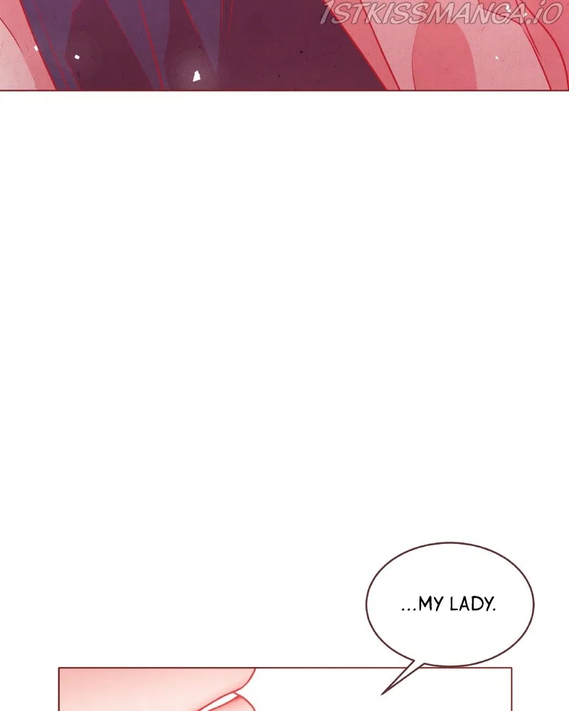 Do Snakes Eat Flowers? Chapter 75 – Page 39