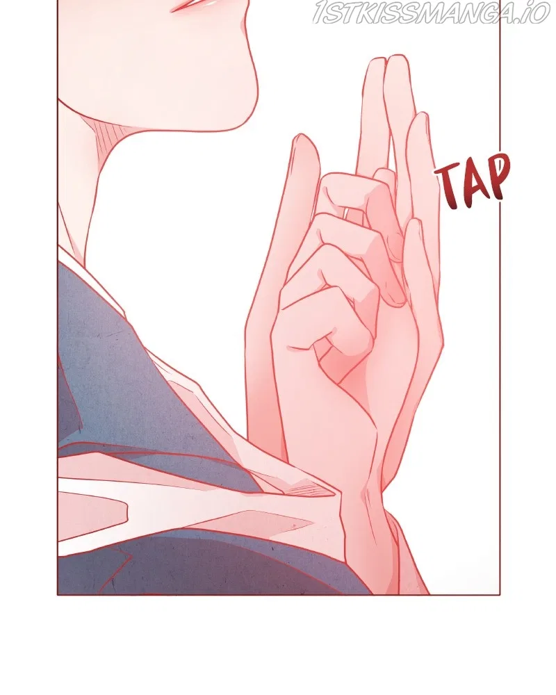 Do Snakes Eat Flowers? Chapter 75 – Page 40