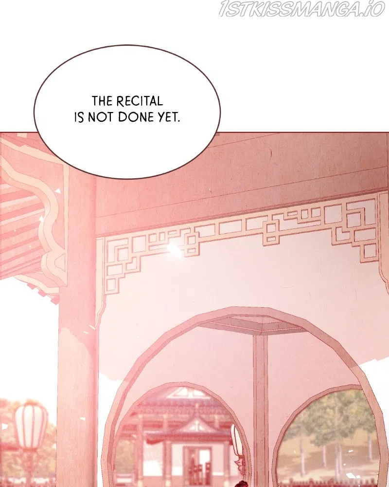 Do Snakes Eat Flowers? Chapter 75 – Page 41