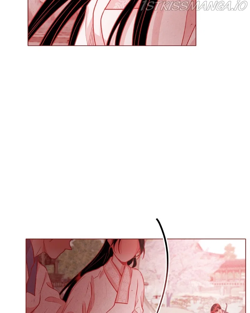 Do Snakes Eat Flowers? Chapter 75 – Page 47