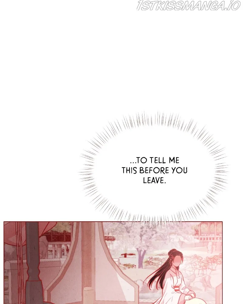 Do Snakes Eat Flowers? Chapter 75 – Page 49