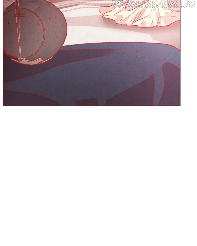 Do Snakes Eat Flowers? Chapter 75 – Page 50