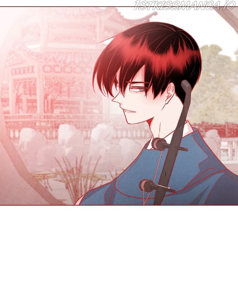 Do Snakes Eat Flowers? Chapter 75 – Page 51