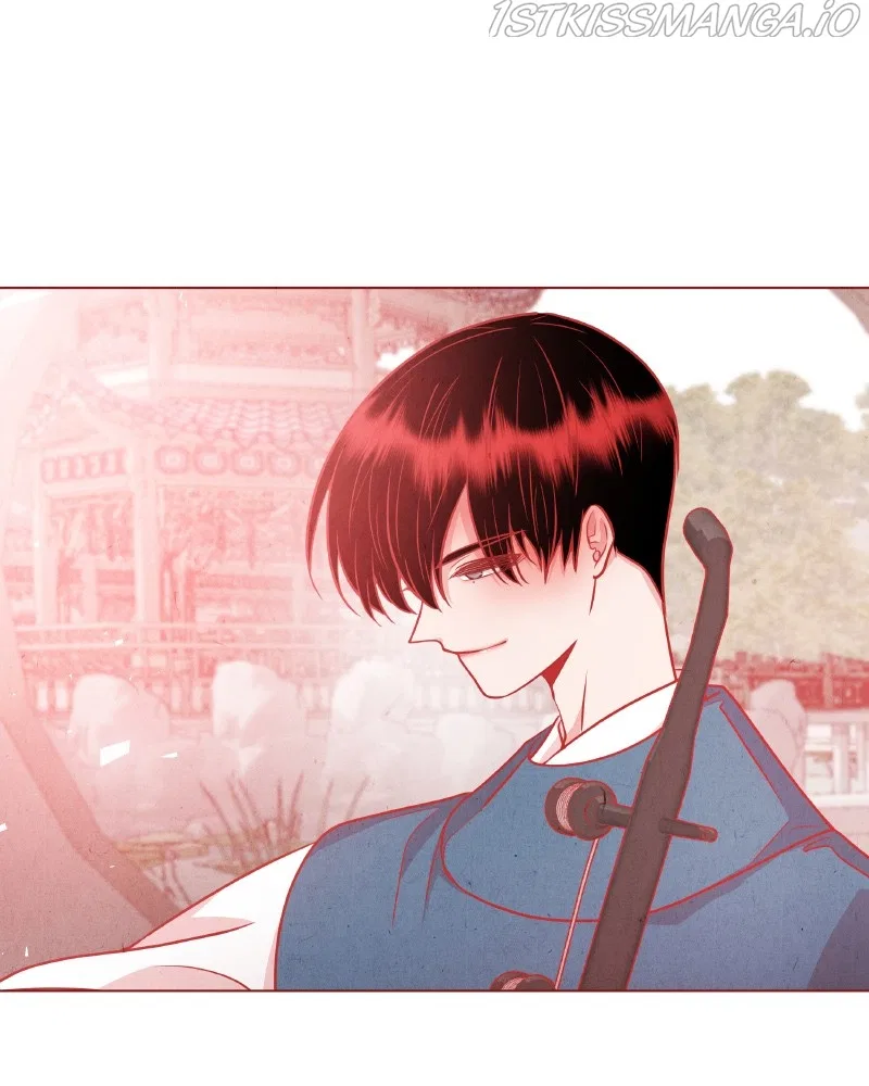 Do Snakes Eat Flowers? Chapter 75 – Page 52