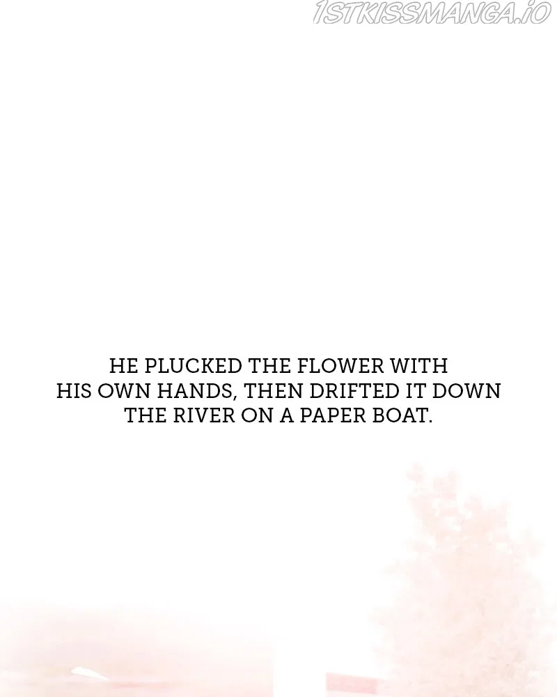 Do Snakes Eat Flowers? Chapter 75 – Page 53