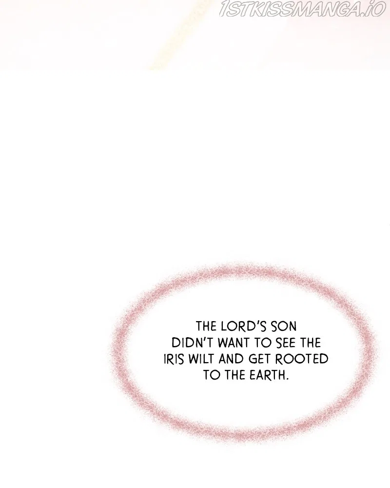 Do Snakes Eat Flowers? Chapter 75 – Page 56