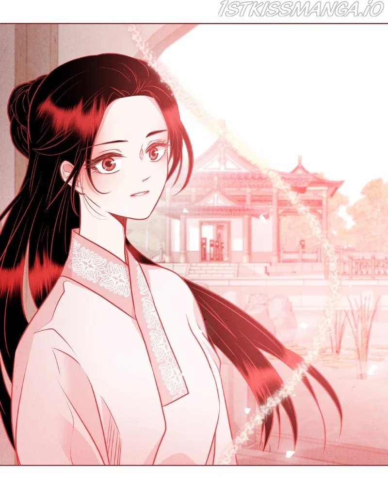 Do Snakes Eat Flowers? Chapter 75 – Page 57