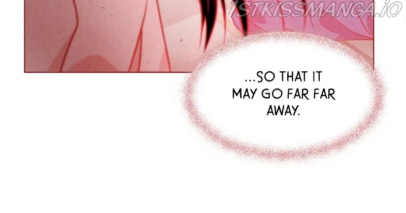 Do Snakes Eat Flowers? Chapter 75 – Page 59