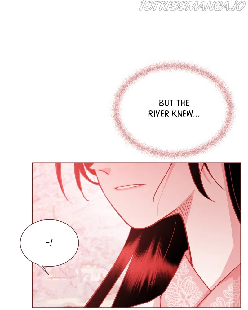 Do Snakes Eat Flowers? Chapter 75 – Page 60