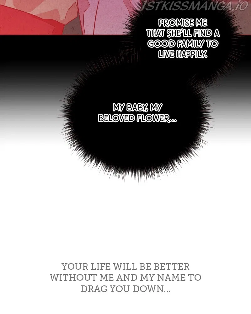 Do Snakes Eat Flowers? Chapter 75 – Page 65