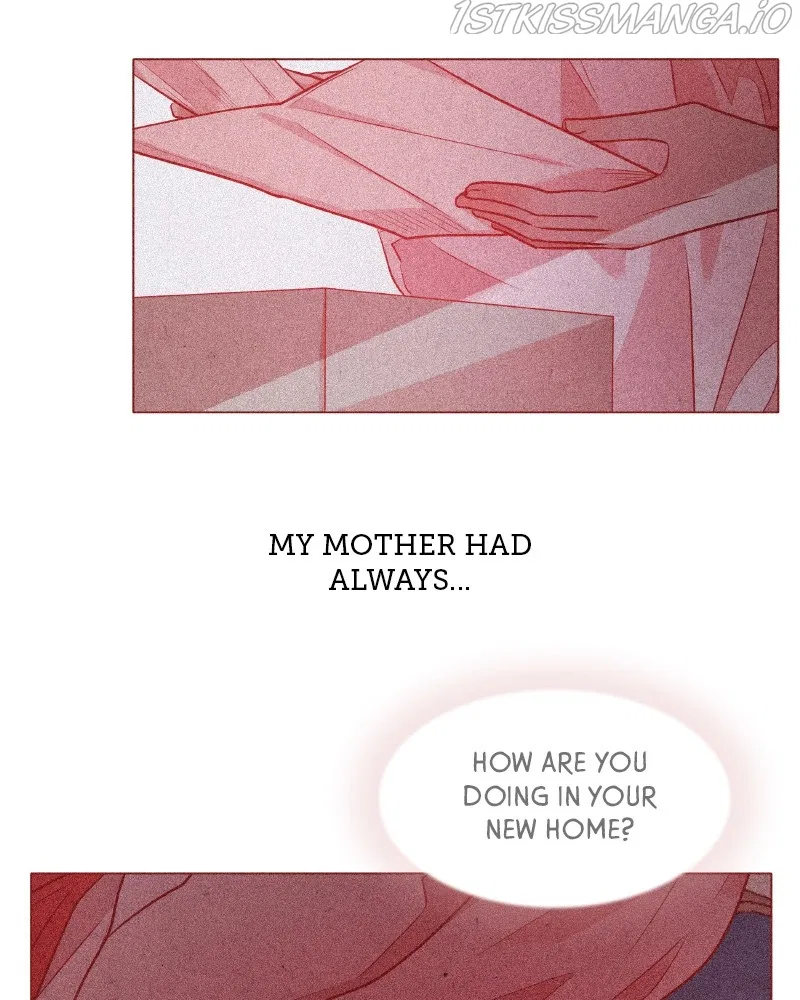 Do Snakes Eat Flowers? Chapter 75 – Page 68
