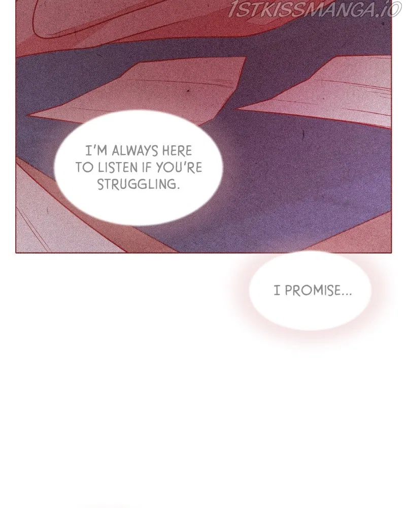 Do Snakes Eat Flowers? Chapter 75 – Page 69