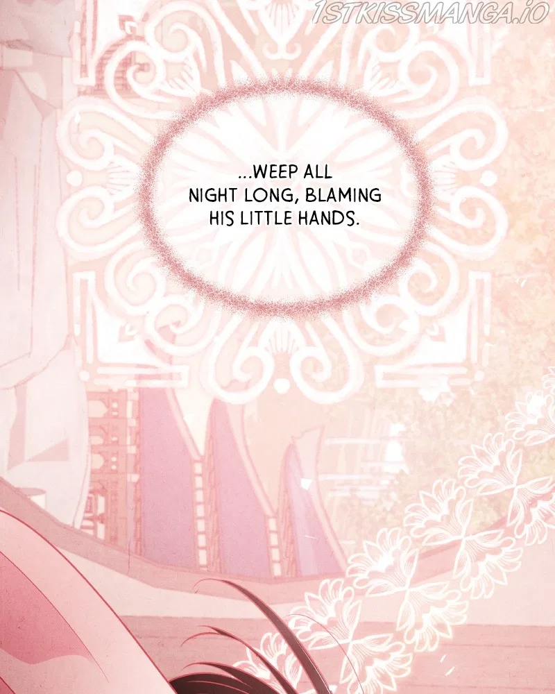 Do Snakes Eat Flowers? Chapter 75 – Page 73