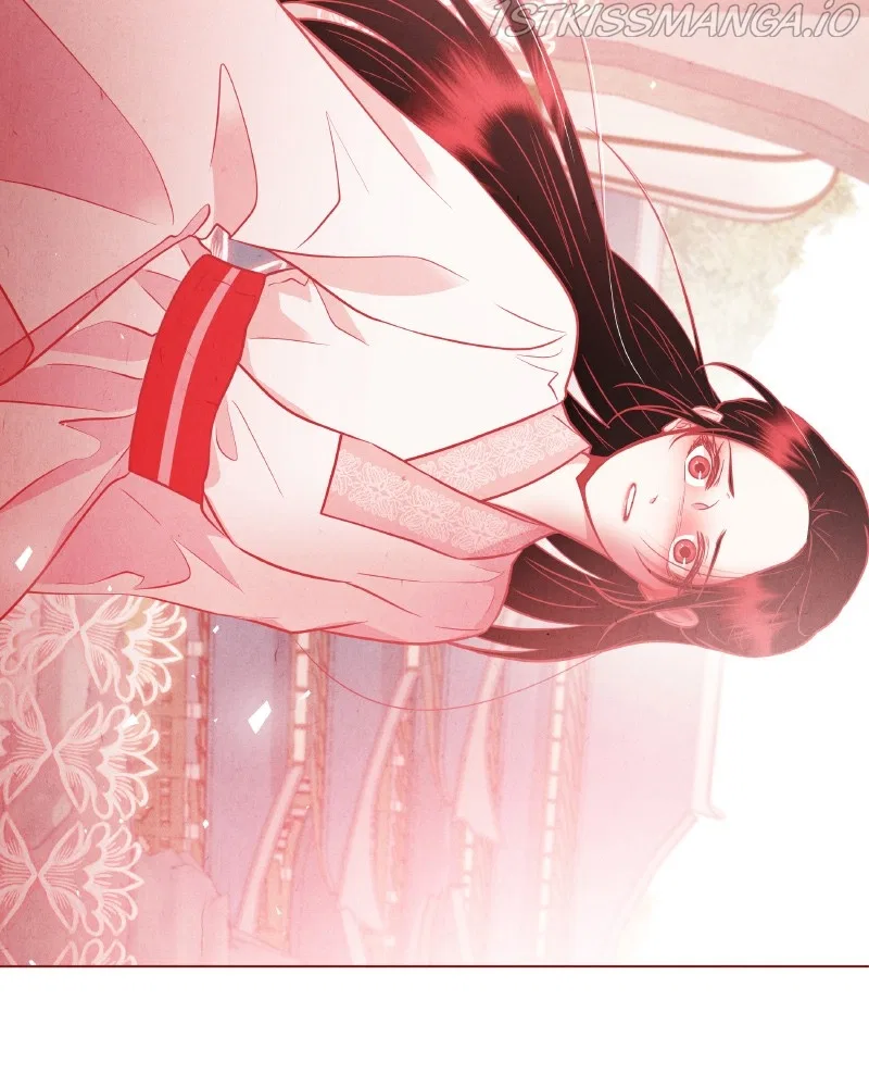 Do Snakes Eat Flowers? Chapter 75 – Page 74