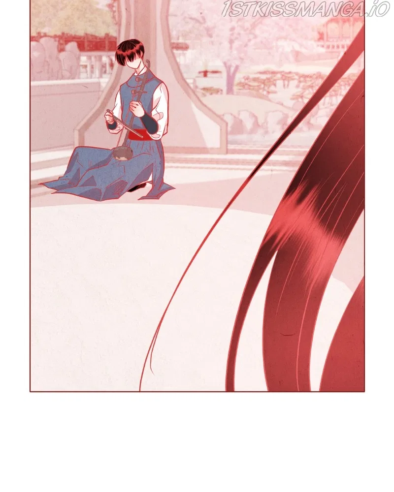 Do Snakes Eat Flowers? Chapter 75 – Page 76