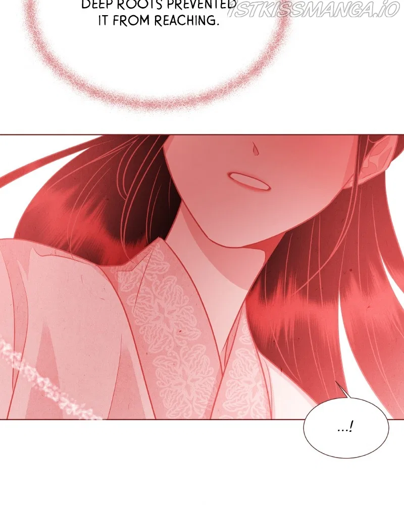Do Snakes Eat Flowers? Chapter 75 – Page 79