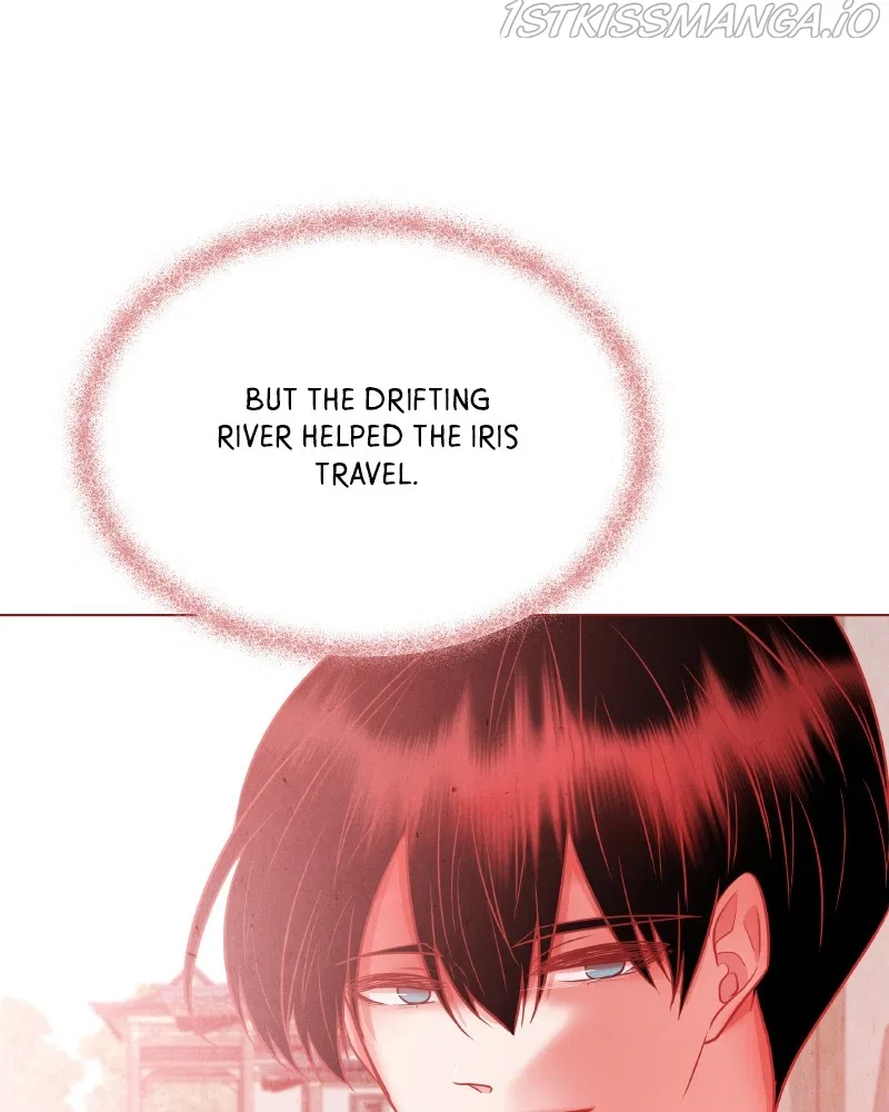 Do Snakes Eat Flowers? Chapter 75 – Page 80