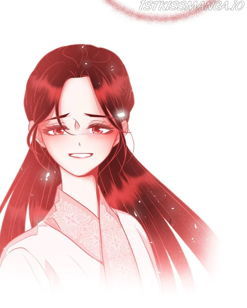 Do Snakes Eat Flowers? Chapter 75 – Page 82