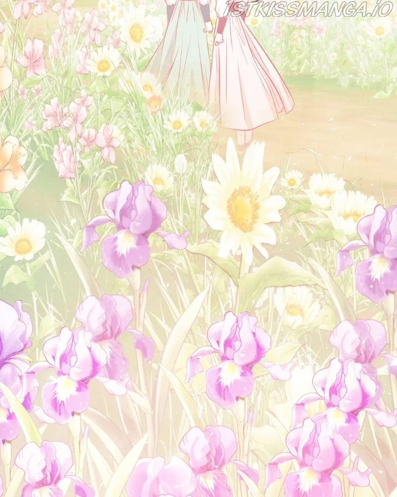 Do Snakes Eat Flowers? Chapter 75 – Page 85