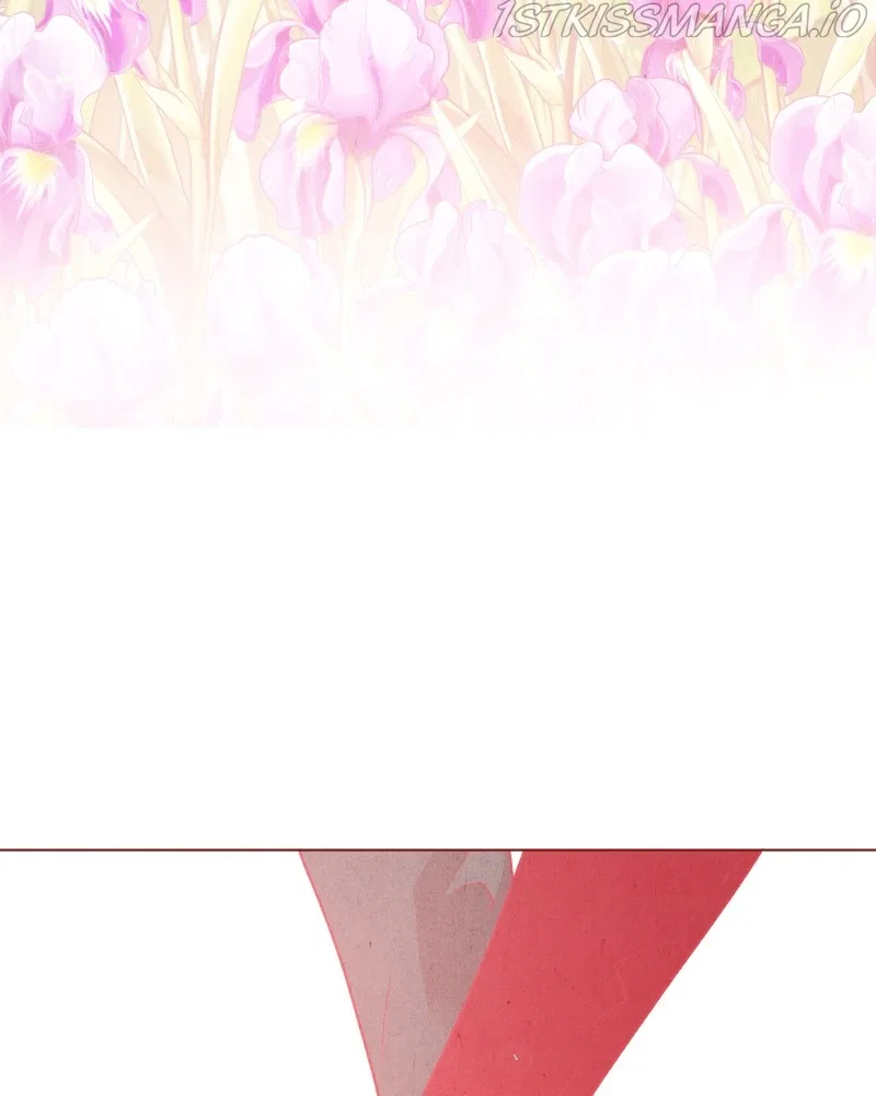 Do Snakes Eat Flowers? Chapter 75 – Page 86