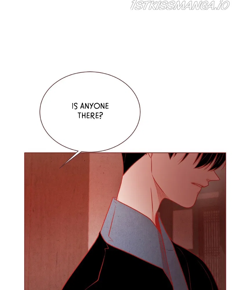 Do Snakes Eat Flowers? Chapter 75 – Page 91
