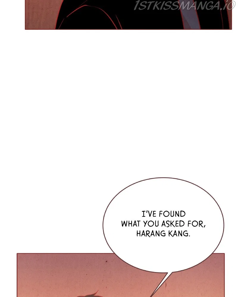 Do Snakes Eat Flowers? Chapter 75 – Page 92