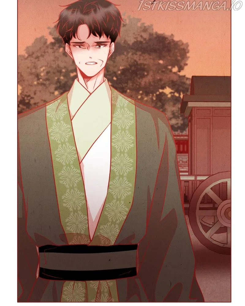Do Snakes Eat Flowers? Chapter 75 – Page 93