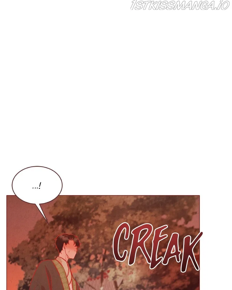 Do Snakes Eat Flowers? Chapter 75 – Page 94