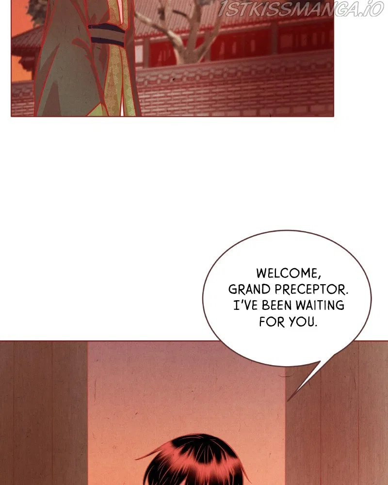 Do Snakes Eat Flowers? Chapter 75 – Page 95