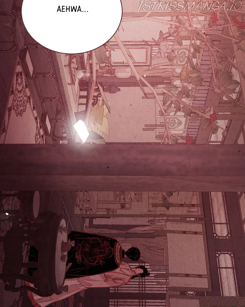 Do Snakes Eat Flowers? Chapter 75 – Page 102