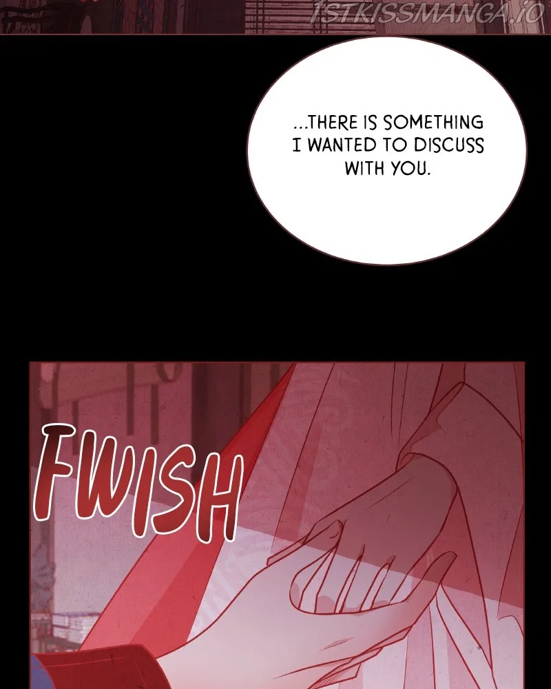 Do Snakes Eat Flowers? Chapter 75 – Page 103