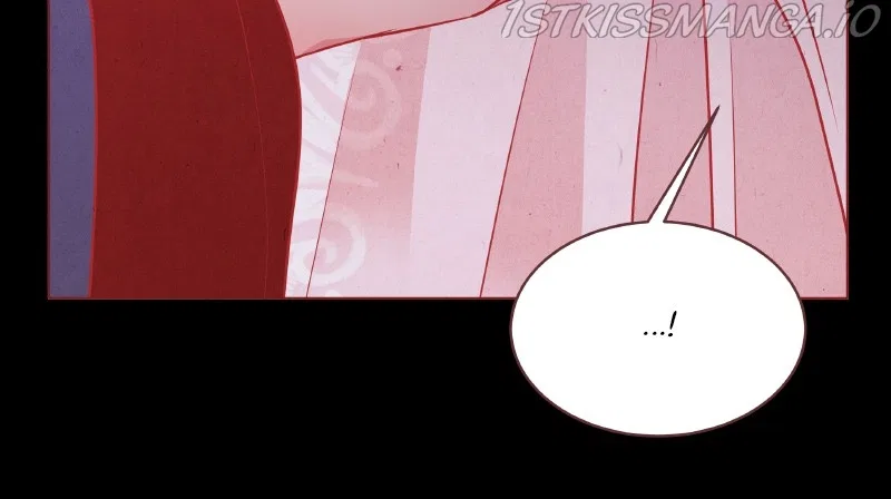 Do Snakes Eat Flowers? Chapter 75 – Page 104